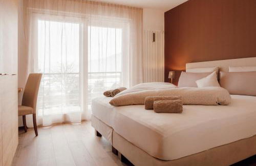 Kronsun Percha - Foto 21