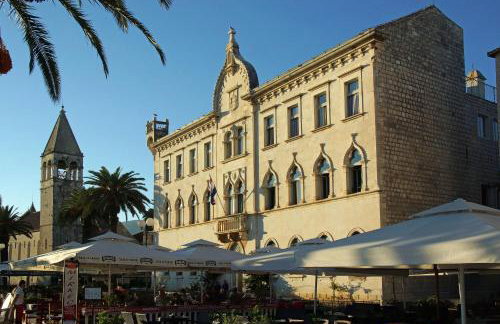 Apartments Antonella - Foto 49