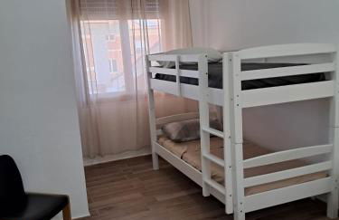 Sa domu de su beciu mare - Photo 11