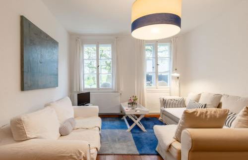 Apartment Gut Hörne-2 by Interhome - Foto 23