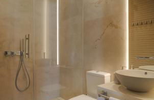 Apartamentos Los Patios del Pañuelo - Foto 78