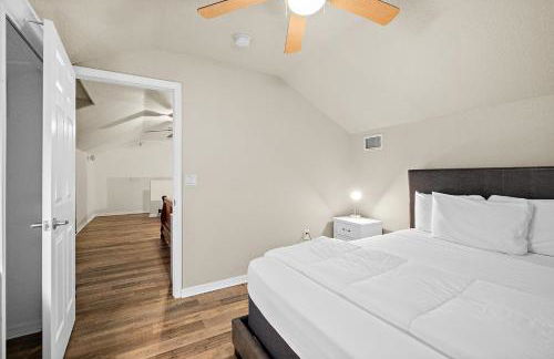 Salty Heated Pool Escape - Nearby Beach - Photo 57