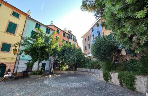 Cà Nastrè - Foto 12