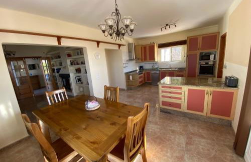 Villa Marcasita - Photo 12