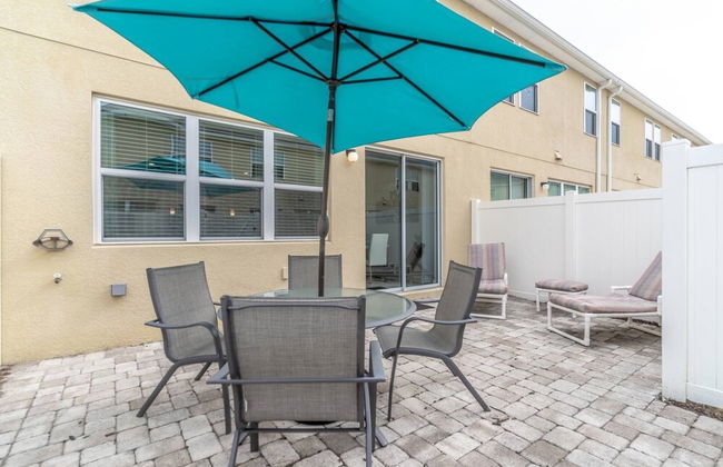 5134 Compass Bay - Foto 23