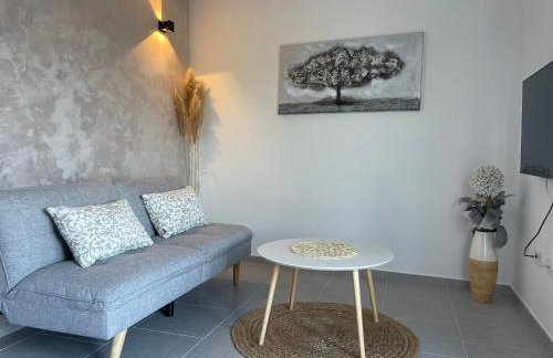 Villa Nika & Eva Valun - Foto 15