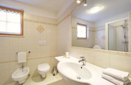 Appartamenti Casa Salesai - Foto 23