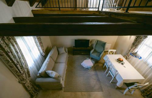 Cordon Hills-Forest house - Foto 19