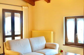 Agriturismo Colle Mura - Foto 64