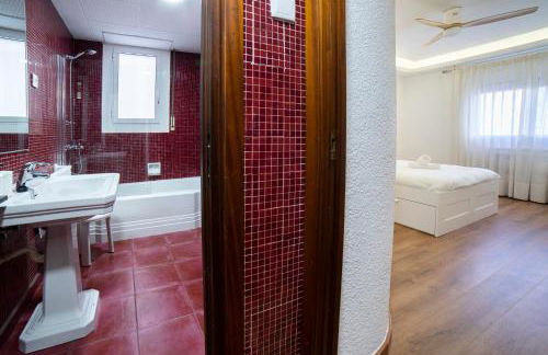 El Prestigio de Sagasta by Alogest - Foto 23