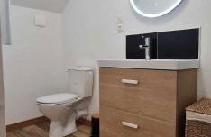 Chez Julie - Photo 4