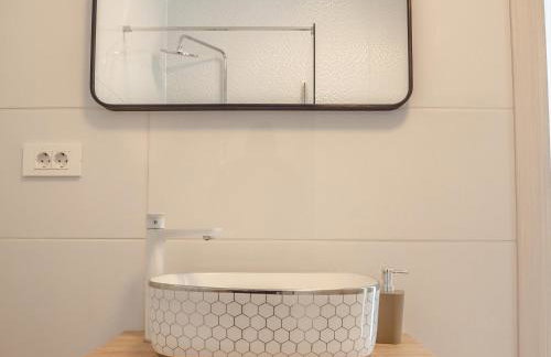 Luksuzna kuća za odmor "Villa Romantica" - Photo 21