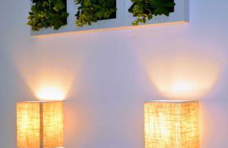 Dormir à Brioude - appartement 'esprit zen' - Foto 18