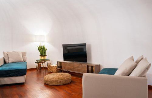 AmalfiRa Luxury Seaview Rooftop - Photo 60