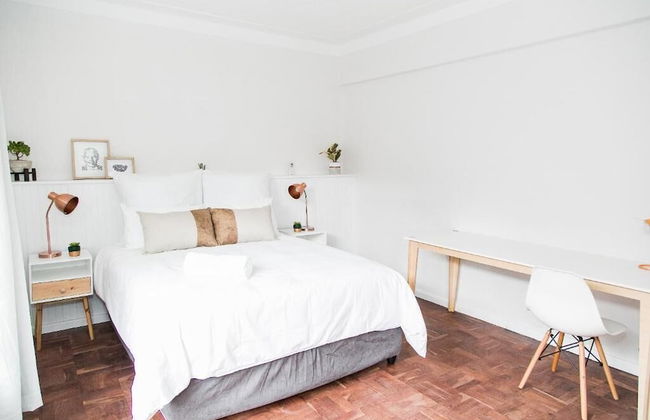 CURIOCITY Kloof Street - Photo 13