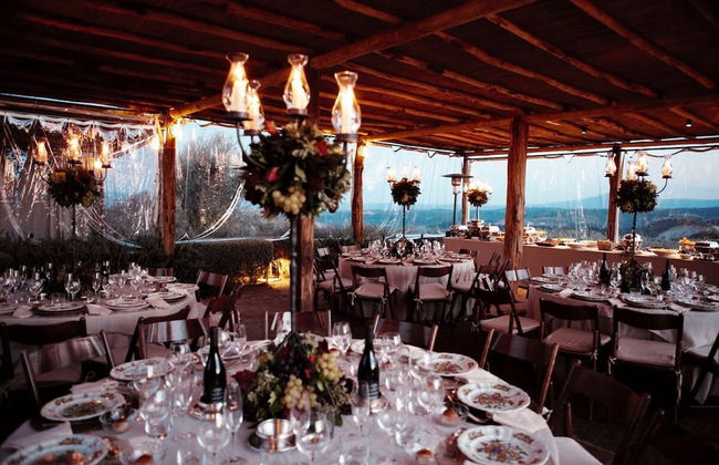 Villa Vinarte Elegant Home 2 Pools Tennis spa Winery Exclusively for you - Foto 51