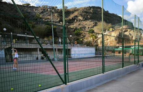 Apartamento Sur Monseñor - Foto 9