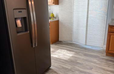 Spacious Stay near Lambeau - Foto 11