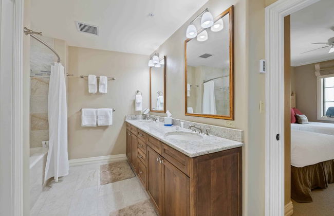 Oxford Court by East West Hospitality - Foto 70