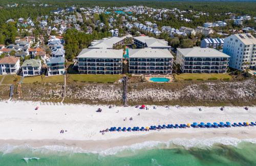 Adagio by Southern Vacation Rentals - Photo 88