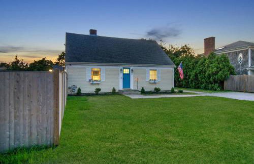 Cape Escape - Foto 40