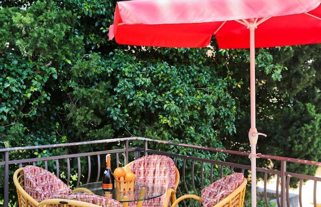 Urosevic Seaside Apartments - Foto 32