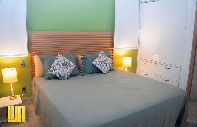 2JA Management Group - SOV Properties - Foto 47