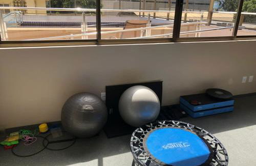 Flat Versatti - Próximo Real Hospital Port e Pólo Médico Ilha do Leite - Photo 39