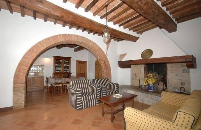 San Donnino - Foto 2