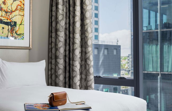 The Olsen Melbourne - Art Series - Foto 31