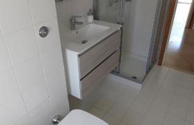 Il Pincio Apartment, Cagli - Foto 6