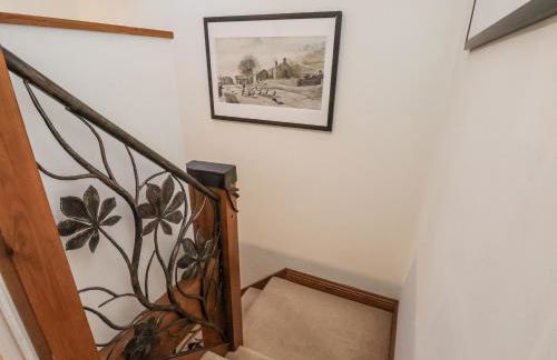 Chestnut Barn - Photo 19