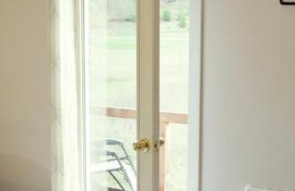 PNW Scenic Loft with Kitchenette - Foto 21