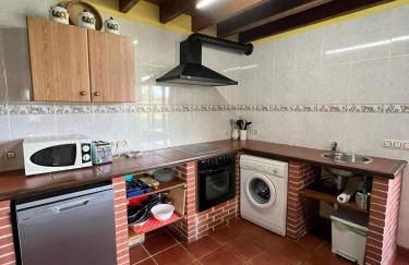 Gestiona2R - La Aldea de Guadamia - Foto 4