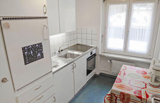 Promenade (Utoring) - Foto 4