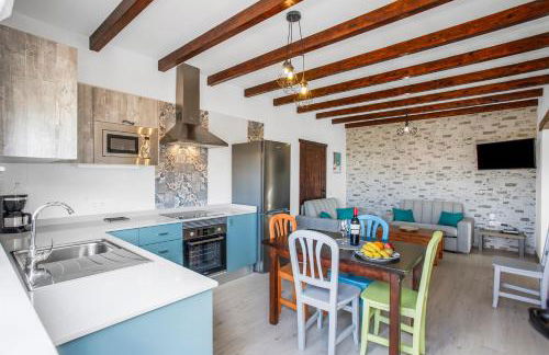 Casa Domingo - Foto 8