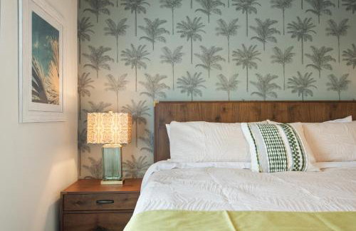 New 10-bedroom Luxury Retreat, Private Pool and Spa, Near Disney and Orlando - Foto 10