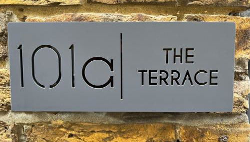 The Terrace - Tankerton - Foto 2