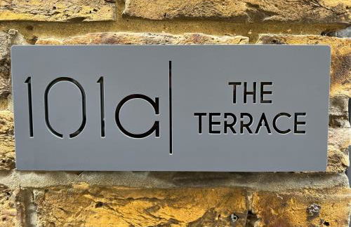 The Terrace - Tankerton - Foto 2