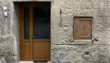 Studio cosy - Foto 2