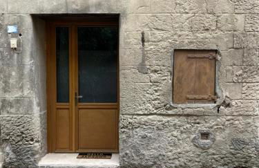 Studio cosy - Foto 2