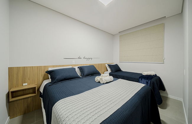 Hotel Mingus - Foto 2