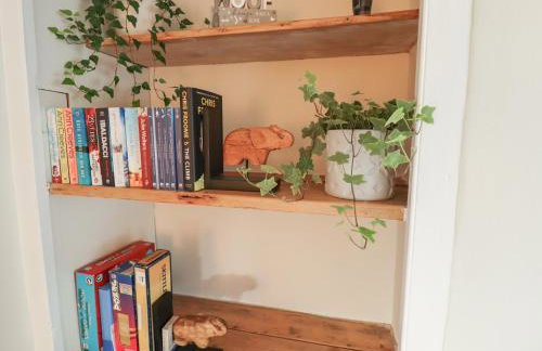 Conisholme - Photo 4