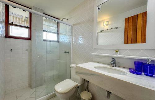 Búzios - Villa avec vue exceptionnelle - Photo 43