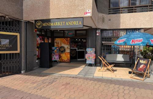 Alquilaencanarias Tabaiba vista mar - Foto 29