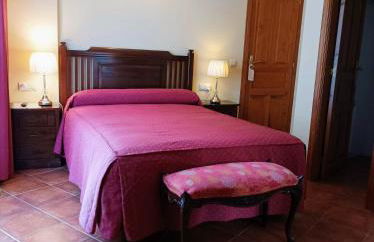 Casa Pelayin - Foto 29