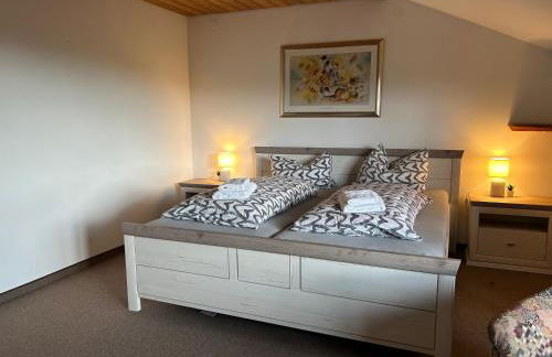 Haus der Hoffnung - Foto 23