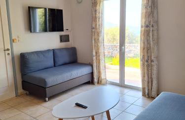 Artemis Apartments - Foto 13