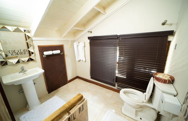 Reggae Legends Estate - Foto 35