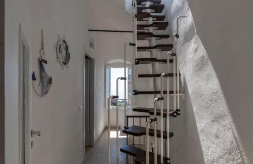 Apartment Marina by Interhome - Foto 23